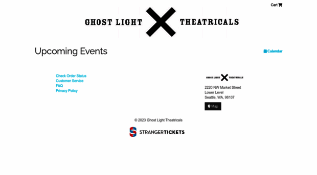 secure-ghostlight.boldtypetickets.com