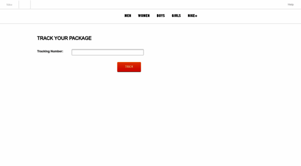 secure-global-tracking.nike.com