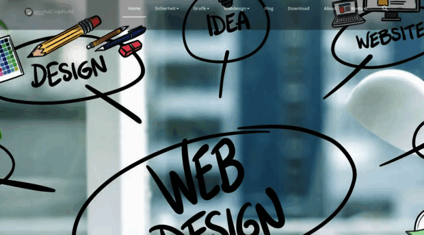 secure-graphic.de