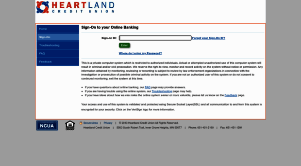 secure-heartlandcu.com