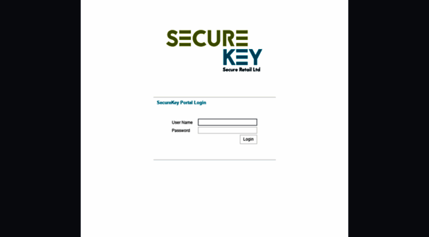 secure-key.co.uk