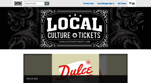 secure-localculture.boldtypetickets.com