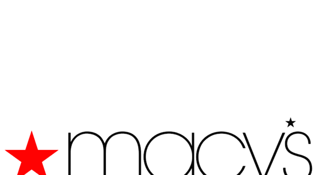 secure-m.macys.com