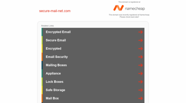 secure-mail-net.com