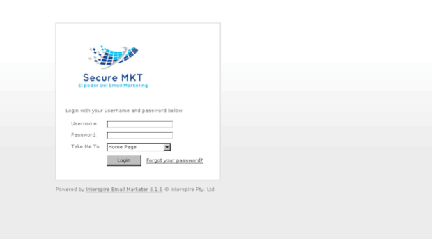 secure-mkt.com