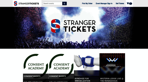 secure-moisturefestival.strangertickets.com