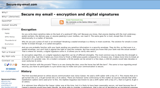 secure-my-email.com