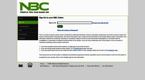 secure-nbcok.com