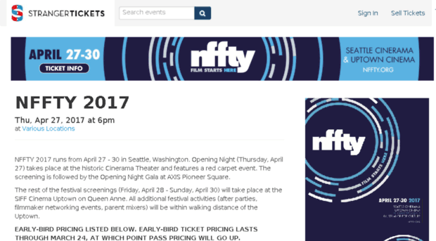 secure-nffty.boldtypetickets.com