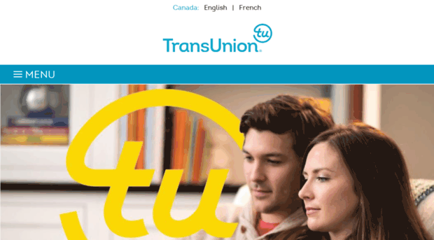 secure-ocs.transunion.ca