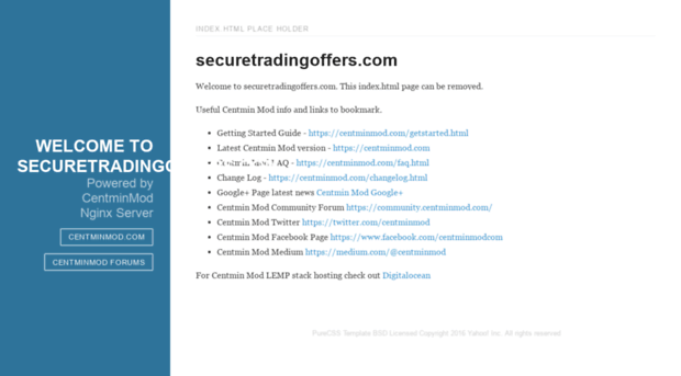 secure-offer.org