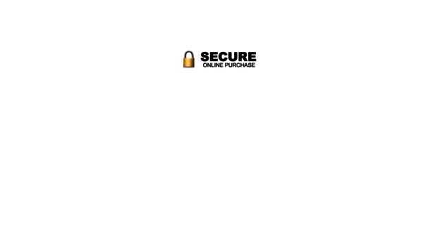 secure-online-purchase.com