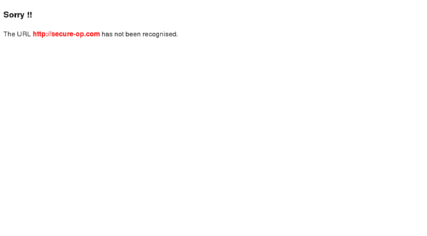 secure-op.com