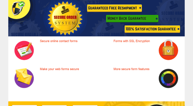 secure-order-online.net