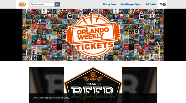 secure-orlandoweekly.boldtypetickets.com