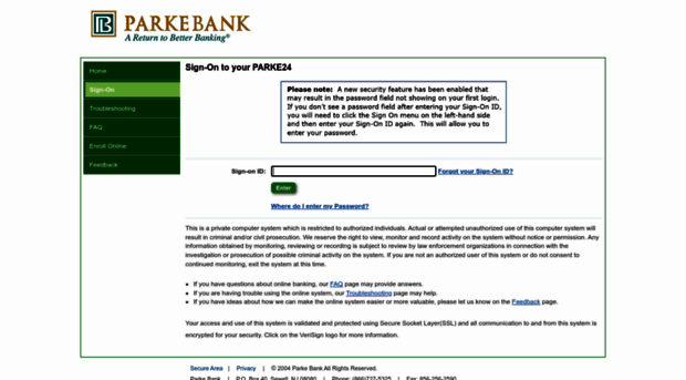 secure-parkebank.com