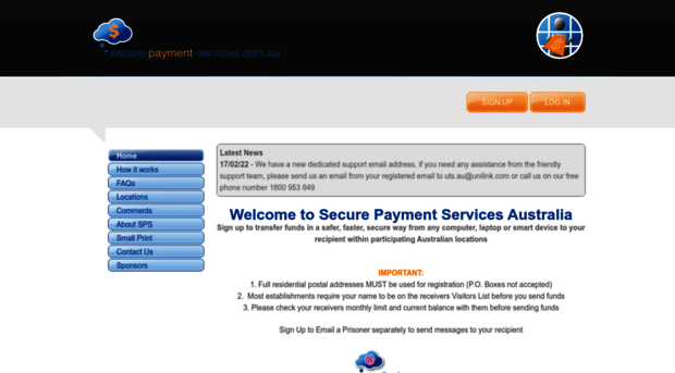 secure-payment-services.com.au