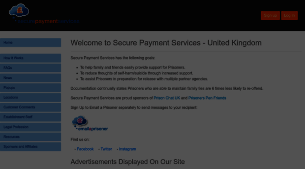 secure-payment-services.com