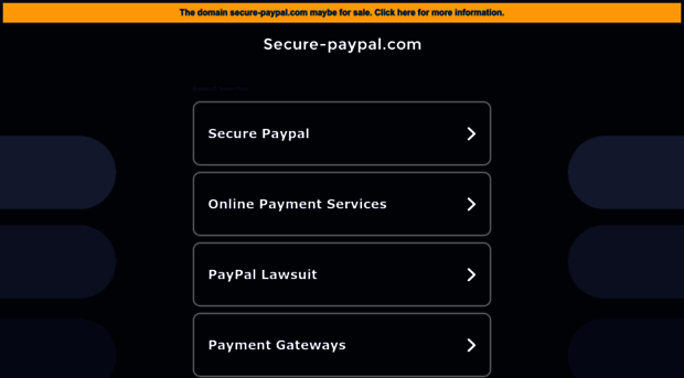 secure-paypal.com