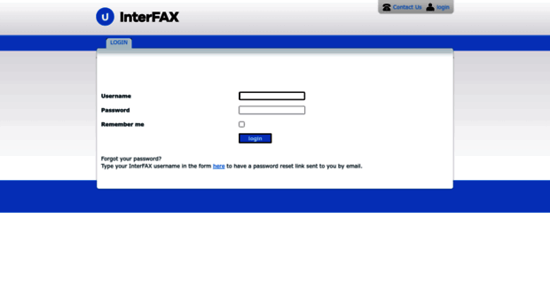 secure-pilot.interfax.net