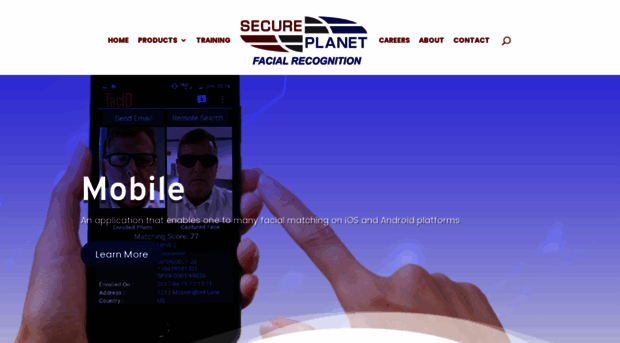 secure-planet.com