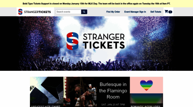 secure-portland.strangertickets.com