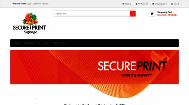 secure-print-shop.sg.v6.pressero.com