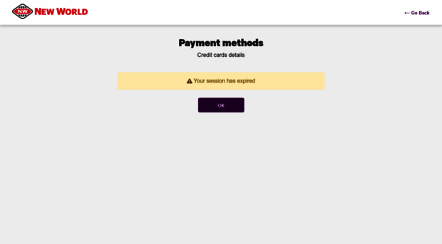 secure-prod.newworld.co.nz