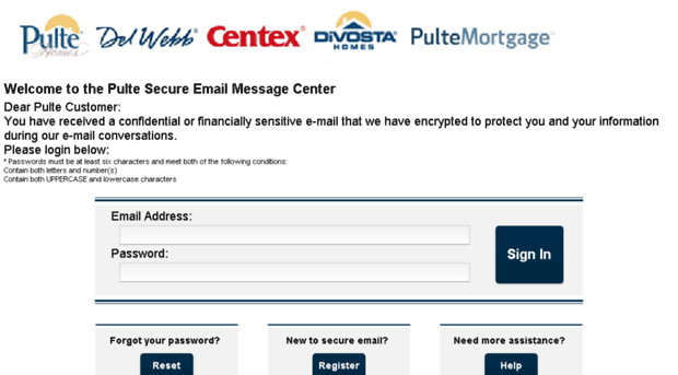 secure-pulte.com