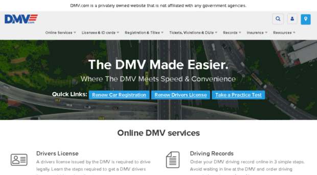 secure-quotes.dmv.com