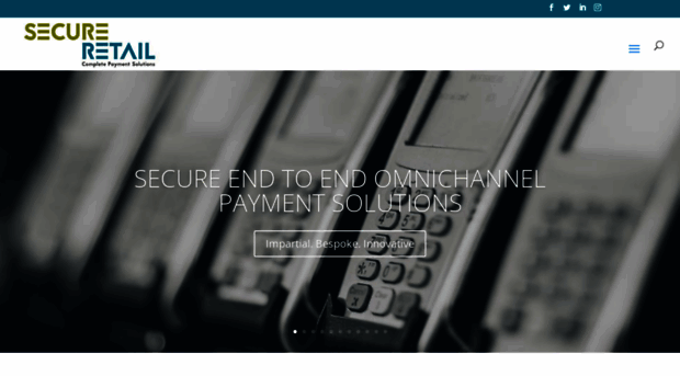 secure-retail.com