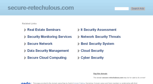 secure-retechulous.com