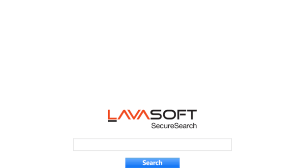 secure-search.lavasoft.com