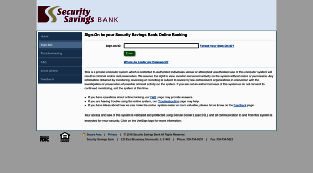 secure-securitysavings.com