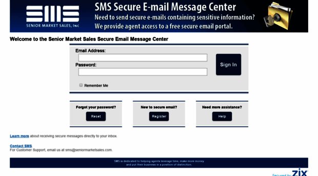 secure-seniormarketsales.com
