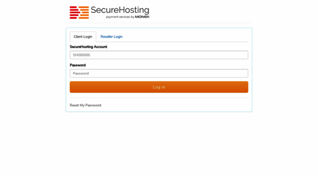 secure-server-hosting.com
