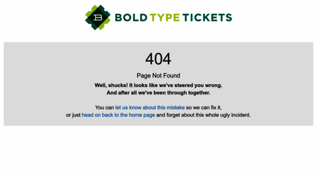 secure-slgff.boldtypetickets.com