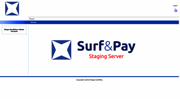 secure-stage.surfandpay.com