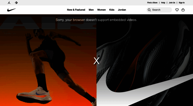 secure-store.nike.com