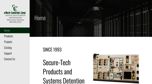 secure-tech.com