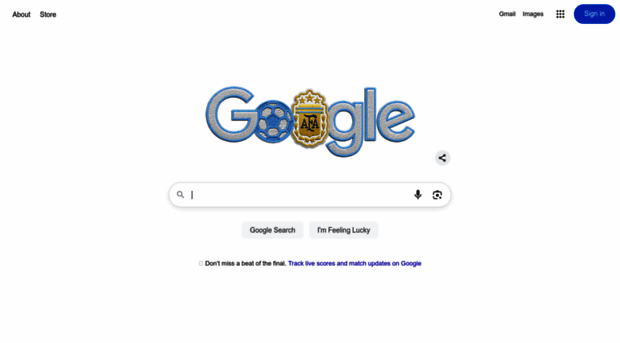 secure-teleweb.click