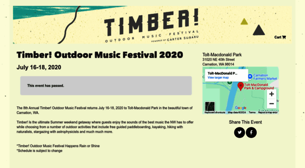 secure-timber.boldtypetickets.com