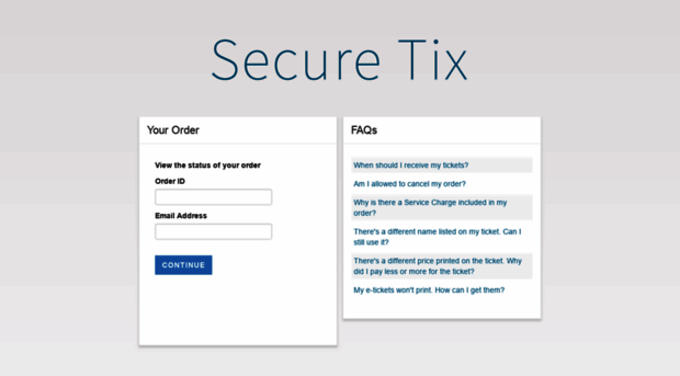 secure-tix.com