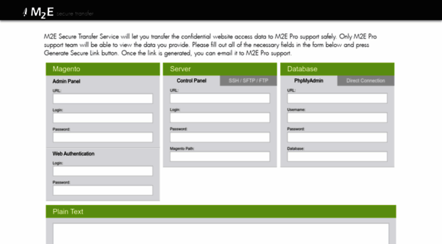 secure-transfer.m2epro.com