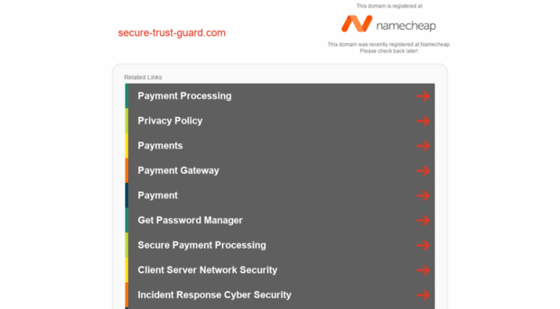 secure-trust-guard.com