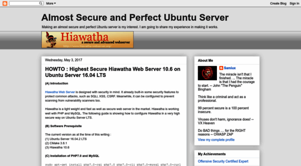 secure-ubuntu-server.blogspot.com