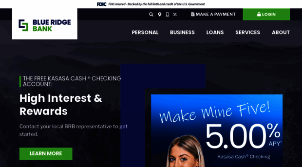 secure-vacommbank.com