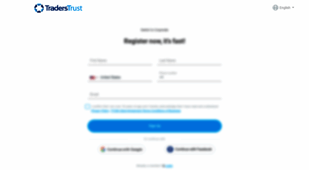 secure-vu.traders-trust.com