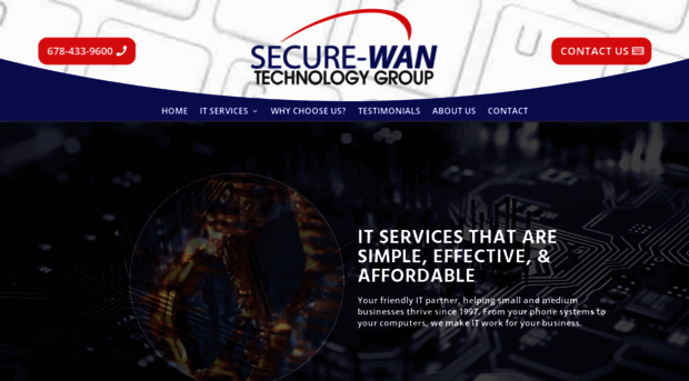 secure-wan.com