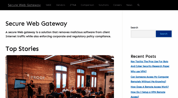 secure-web-gateway.com